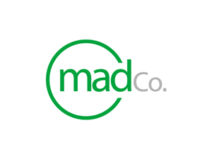 Logo Design by Ezakim for this project | Design: #119151