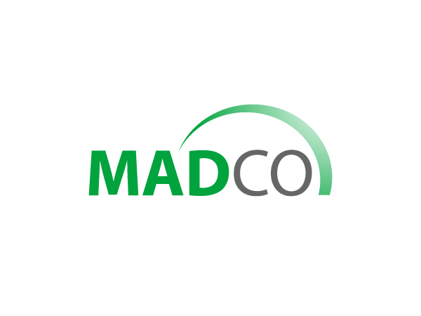 Logo Design by Ezakim for this project | Design #119160
