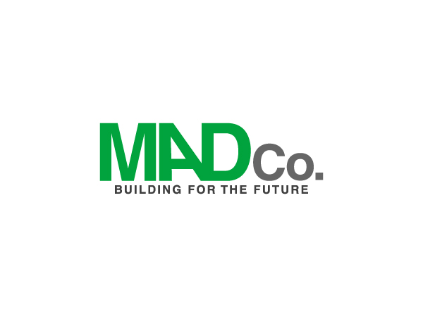 Logo Design by Ezakim for this project | Design #119166