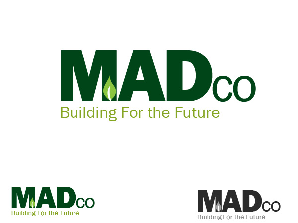 Logo Design by webart for this project | Design #121807
