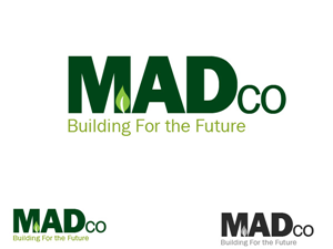 Logo Design by webart for this project | Design: #121807