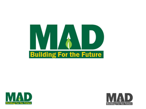 Logo Design by webart for this project | Design: #121809