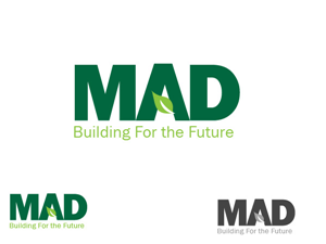 Logo Design by webart for this project | Design: #121810
