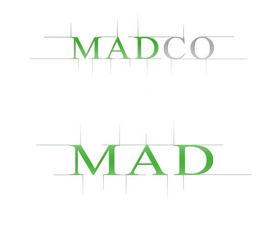 Logo Design by Rox52 for this project | Design #119412