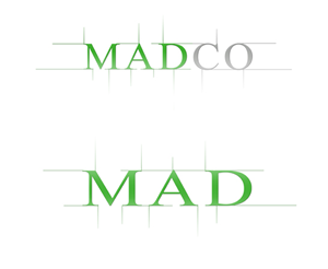 Logo Design by Rox52