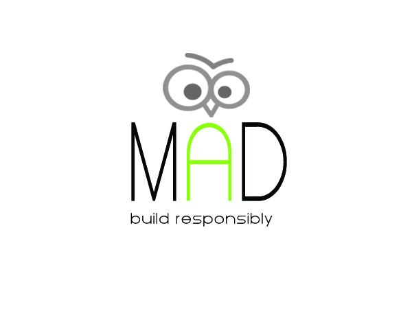 Logo-Design von mkgsuarez für dieses Projekt | Design #121541