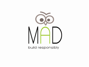 Logo Design by mkgsuarez