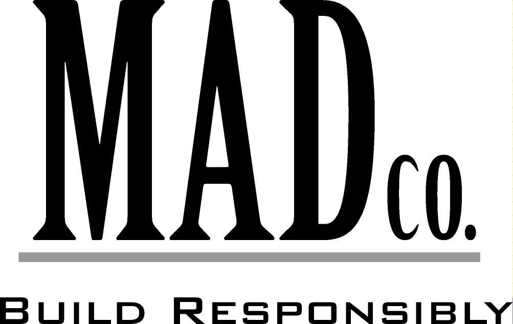 Logo Design by john green for this project | Design #120906
