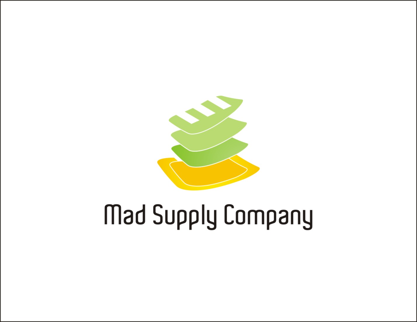 Design de Logo par Sinarte pour ce projet | Design #119748