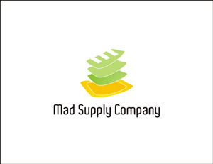 Logo Design by Sinarte for this project | Design: #119748
