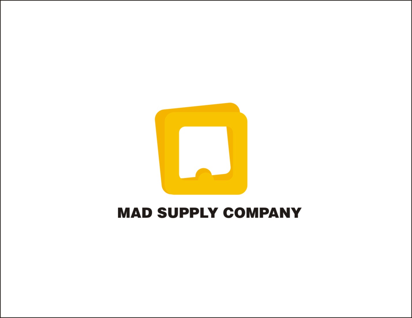 Logo Design by Sinarte for this project | Design #119752