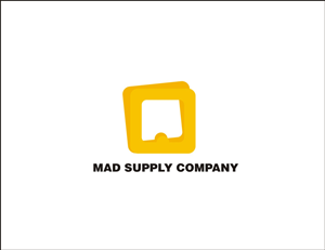 Logo Design by Sinarte for this project | Design: #119752