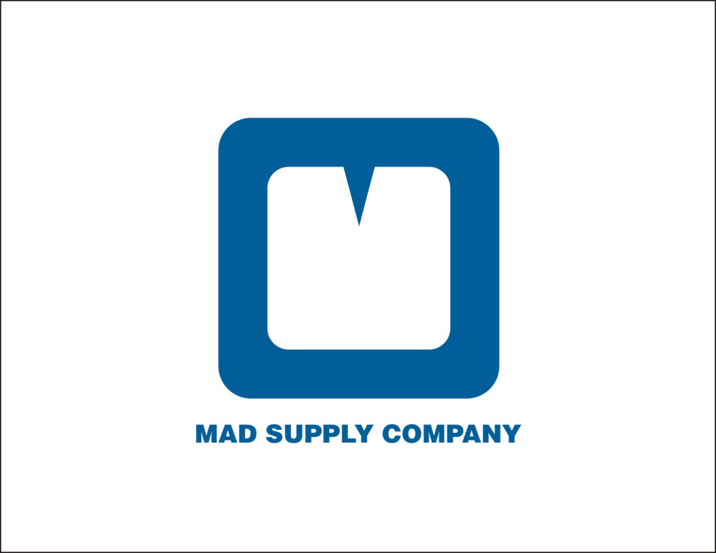 Logo Design by Sinarte for this project | Design #119753