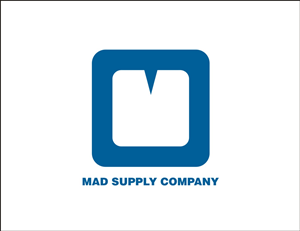 Logo Design by Sinarte for this project | Design: #119753