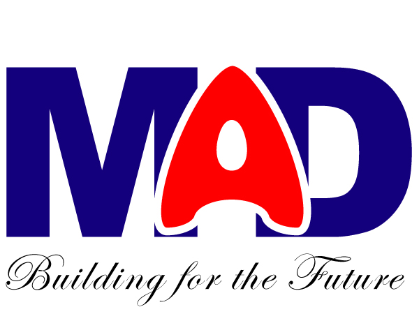 Logo Design by Shabishine for this project | Design #119120