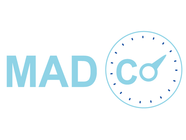 Logo Design by Shabishine for this project | Design #120571