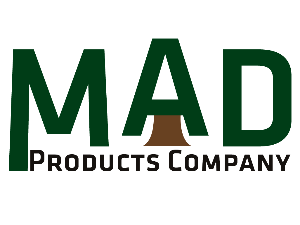 Logo Design by Mitchell for this project | Design #118178