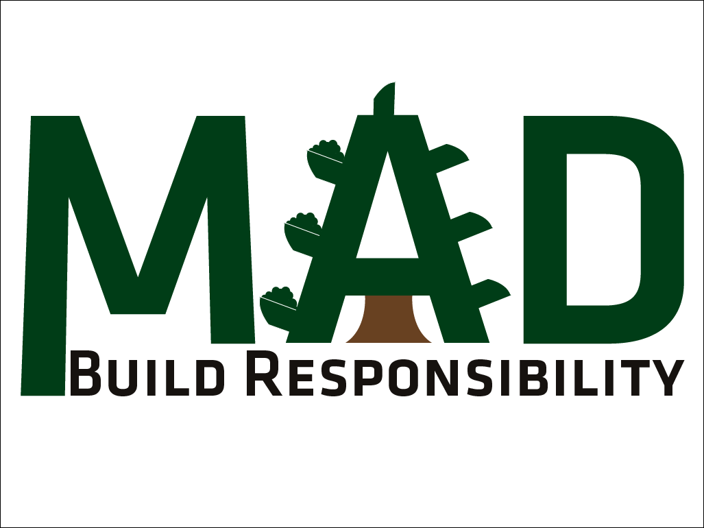 Diseño de Logo por Mitchell para este proyecto | Diseño #118260