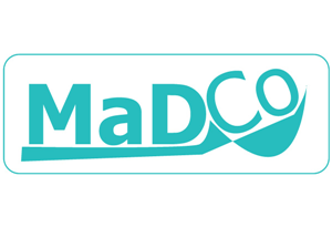 Logo Design by kigan khadka for this project | Design: #119014