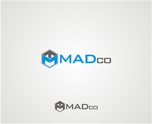 Logo Design by wan nine