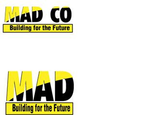 Logo Design by Shirokov