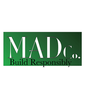 Logo Design by Andrea Ramirez for this project | Design: #120944