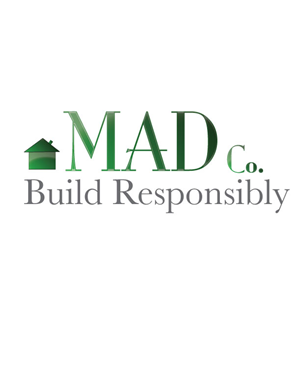 Logo Design by Andrea Ramirez for this project | Design: #120946