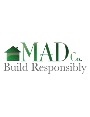 Logo Design by Andrea Ramirez for this project | Design: #120951