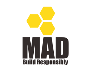 Logo Design by Commonist