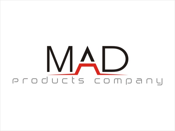 Logo Design by Mhr.Design for this project | Design #124806
