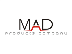 Logo Design by Mhr.Design for this project | Design: #124806