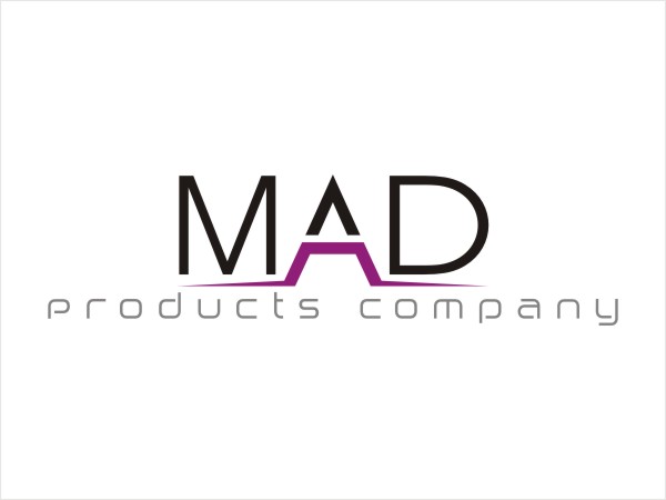 Logo Design by Mhr.Design for this project | Design #124808