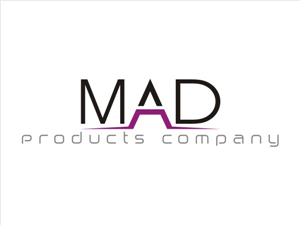 Logo Design by Mhr.Design for this project | Design: #124808