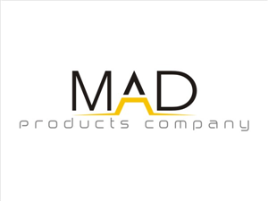 Logo Design by Mhr.Design