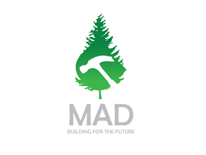 Logo Design by InkCloud for this project | Design: #118344