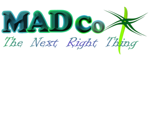 Logo Design by catalin  cotruta