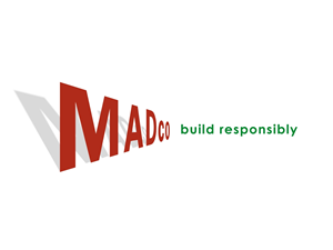 Logo Design by Will-D