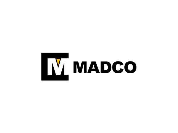 Logo Design by LOWENHART for this project | Design #122127