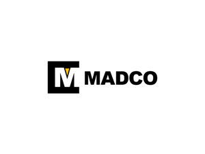Logo Design by LOWENHART for this project | Design: #122127