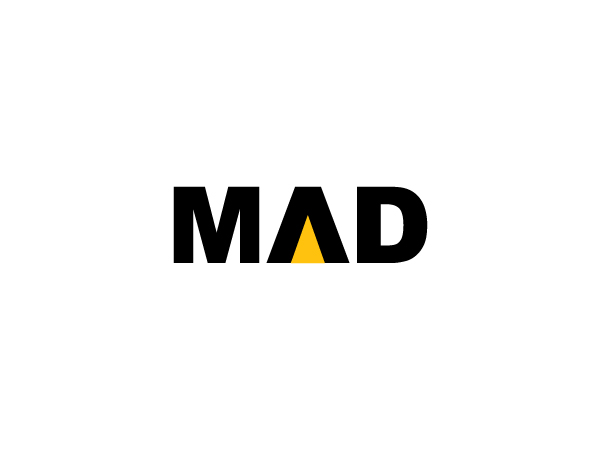 Diseño de Logo por LOWENHART para este proyecto | Diseño #122128
