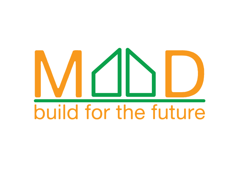 Logo Design by brittany Demers for this project | Design #118281