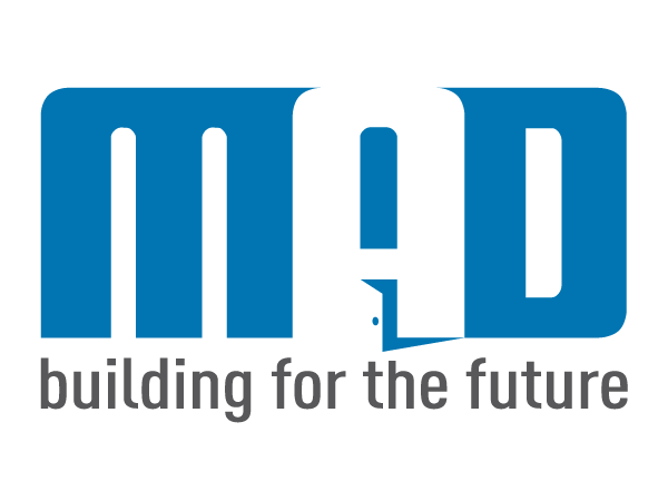 Logo Design by setzer_falcon for this project | Design #120863