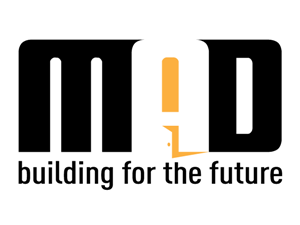Logo Design by setzer_falcon for this project | Design: #120864