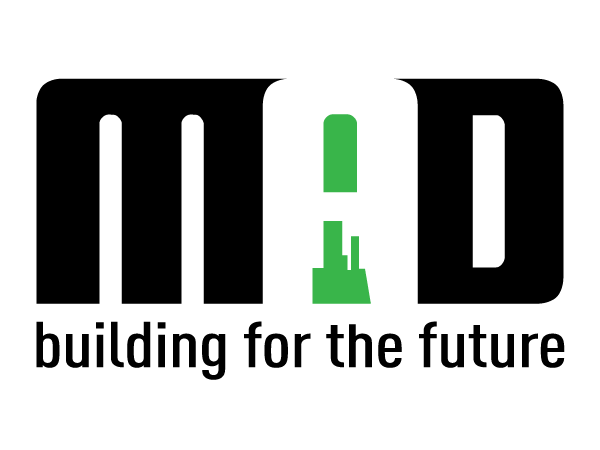Logo Design by setzer_falcon for this project | Design #121223