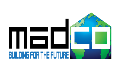 Logo Design by Eyeball for this project | Design #124296