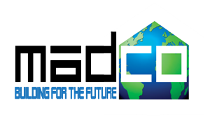Logo Design by Eyeball for this project | Design: #124296
