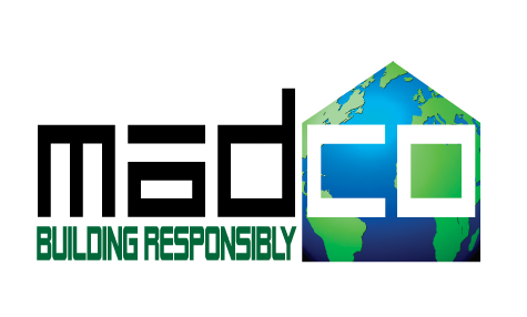 Logo Design by Eyeball for this project | Design #124297