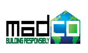 Logo Design by Eyeball for this project | Design: #124297