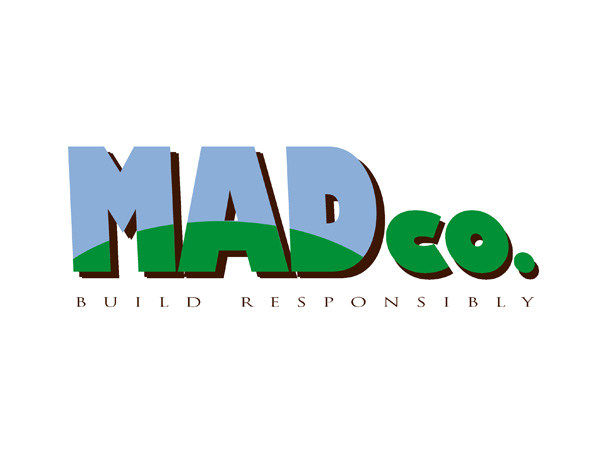 Diseño de Logo por imagefirst para este proyecto | Diseño #123806