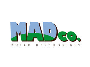 Logo Design by imagefirst for this project | Design: #123806